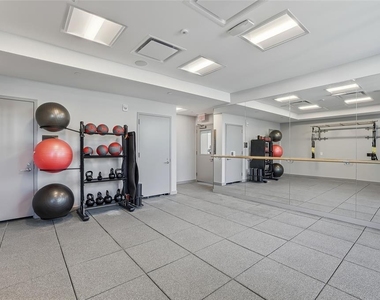 400 Central Avenue - Photo Thumbnail 63