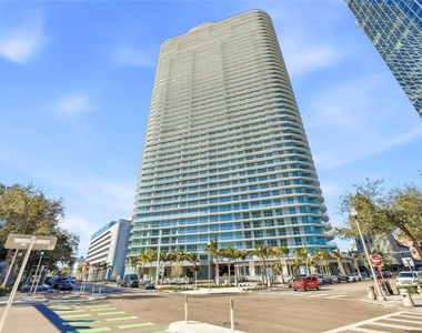400 Central Avenue - Photo Thumbnail 2