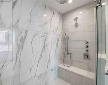 400 Central Avenue - Photo Thumbnail 30