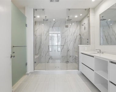 400 Central Avenue - Photo Thumbnail 28
