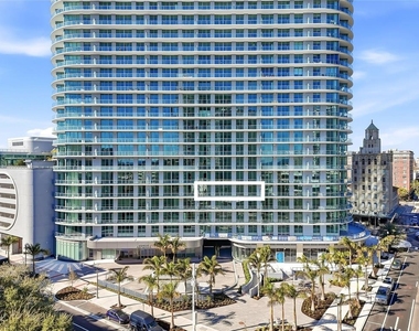 400 Central Avenue - Photo Thumbnail 1