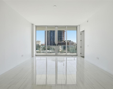 400 Central Avenue - Photo Thumbnail 17