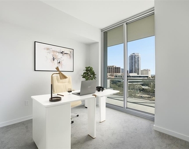 400 Central Avenue - Photo Thumbnail 33