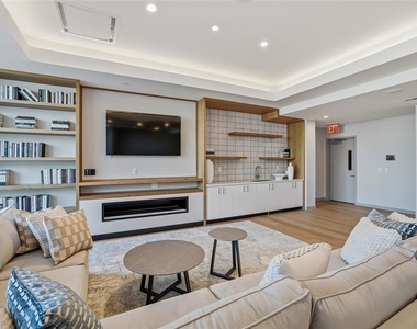 400 Central Avenue - Photo Thumbnail 64