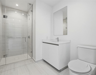 400 Central Avenue - Photo Thumbnail 36