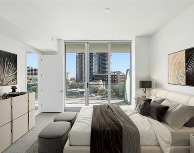 400 Central Avenue - Photo Thumbnail 24