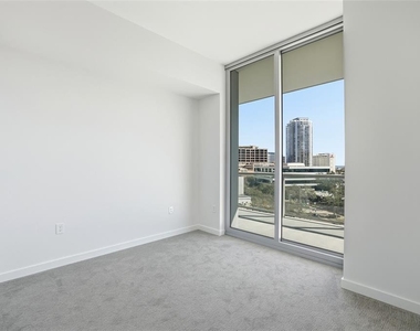 400 Central Avenue - Photo Thumbnail 34
