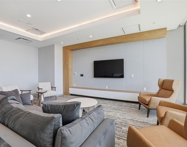 400 Central Avenue - Photo Thumbnail 58