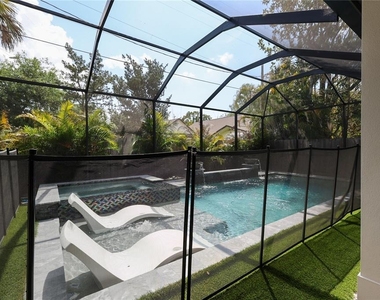 2402 W Parkland Boulevard - Photo Thumbnail 38