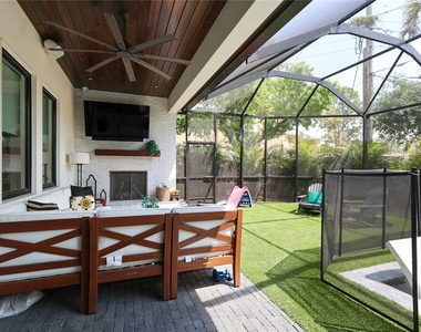 2402 W Parkland Boulevard - Photo Thumbnail 41