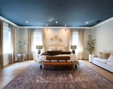 2402 W Parkland Boulevard - Photo Thumbnail 24