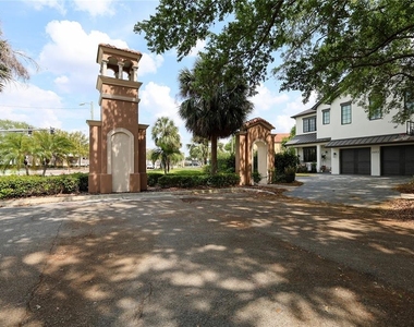 2402 W Parkland Boulevard - Photo Thumbnail 43