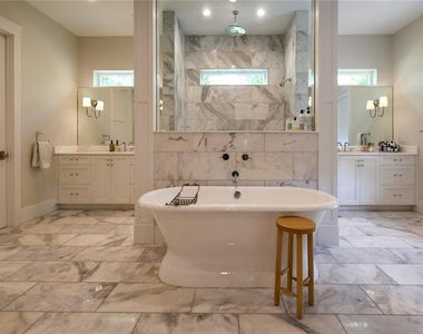 2402 W Parkland Boulevard - Photo Thumbnail 26