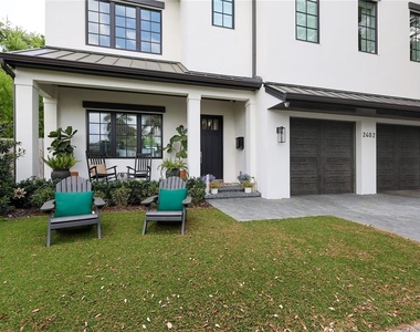 2402 W Parkland Boulevard - Photo Thumbnail 2