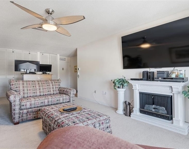 2700 Bayshore Boulevard - Photo Thumbnail 26