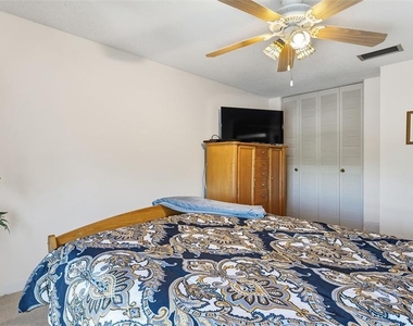 2700 Bayshore Boulevard - Photo Thumbnail 42