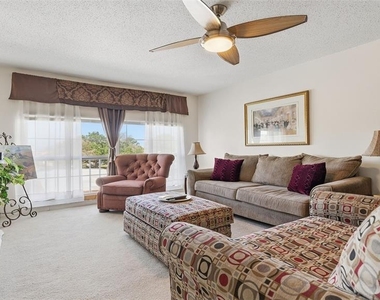 2700 Bayshore Boulevard - Photo Thumbnail 25