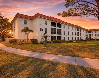 2700 Bayshore Boulevard - Photo Thumbnail 46