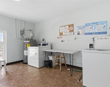 2700 Bayshore Boulevard - Photo Thumbnail 45