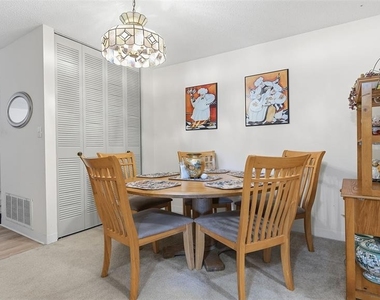 2700 Bayshore Boulevard - Photo Thumbnail 31