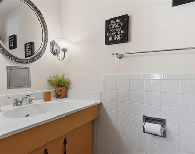 2700 Bayshore Boulevard - Photo Thumbnail 43