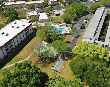 2700 Bayshore Boulevard - Photo Thumbnail 16
