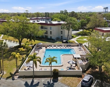 2700 Bayshore Boulevard - Photo Thumbnail 17