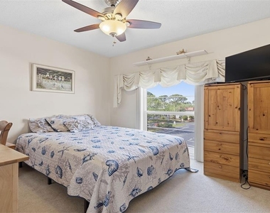 2700 Bayshore Boulevard - Photo Thumbnail 37