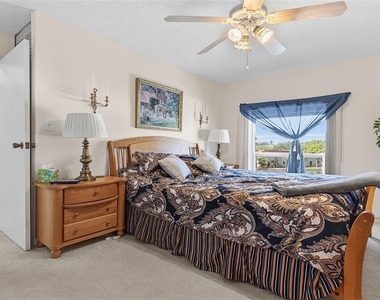 2700 Bayshore Boulevard - Photo Thumbnail 41