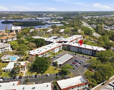 2700 Bayshore Boulevard - Photo Thumbnail 13