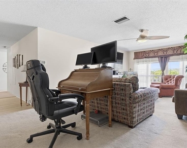 2700 Bayshore Boulevard - Photo Thumbnail 28