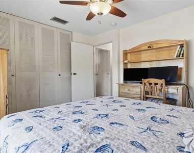 2700 Bayshore Boulevard - Photo Thumbnail 39