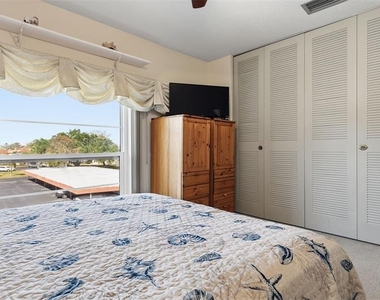 2700 Bayshore Boulevard - Photo Thumbnail 38
