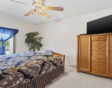 2700 Bayshore Boulevard - Photo Thumbnail 40