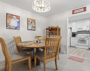 2700 Bayshore Boulevard - Photo Thumbnail 30