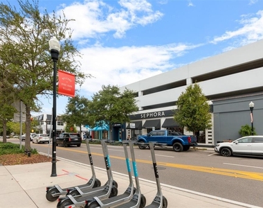 800 S Dakota Avenue - Photo Thumbnail 35