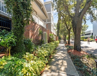 800 S Dakota Avenue - Photo Thumbnail 36