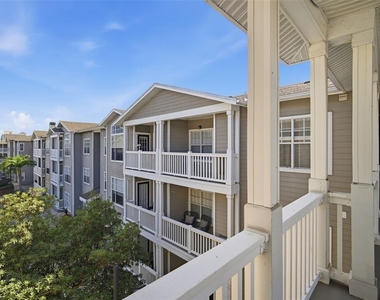 800 S Dakota Avenue - Photo Thumbnail 17