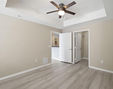 800 S Dakota Avenue - Photo Thumbnail 10