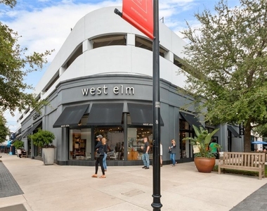 800 S Dakota Avenue - Photo Thumbnail 34