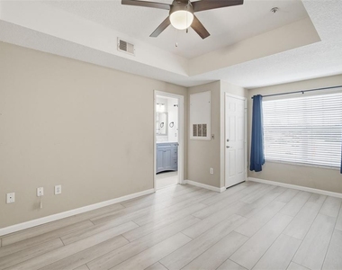 800 S Dakota Avenue - Photo Thumbnail 8