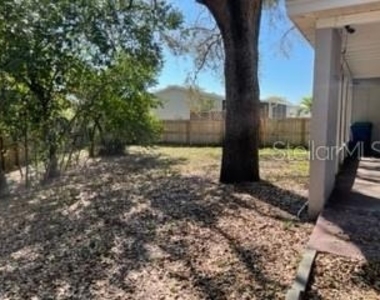 4390 68th Street N - Photo Thumbnail 2