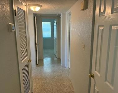 4390 68th Street N - Photo Thumbnail 8