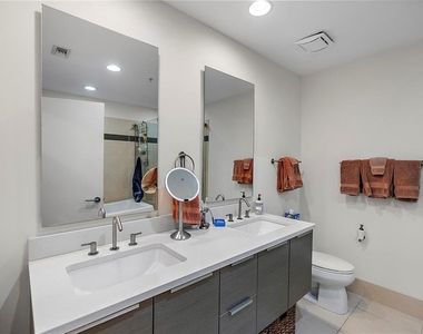175 1st Street S - Photo Thumbnail 11