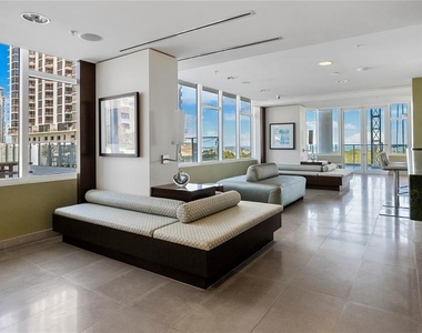 175 1st Street S - Photo Thumbnail 20