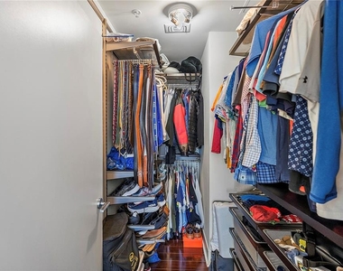 175 1st Street S - Photo Thumbnail 12