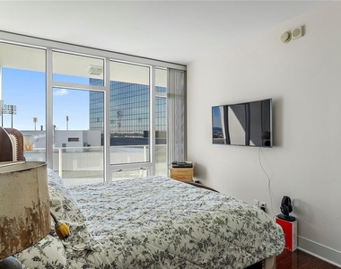 175 1st Street S - Photo Thumbnail 10