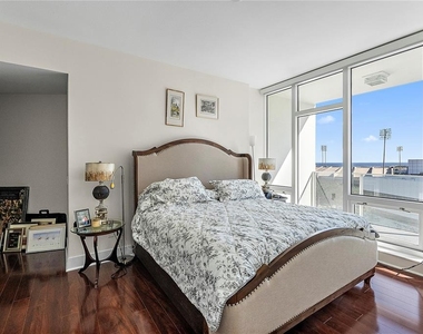175 1st Street S - Photo Thumbnail 8
