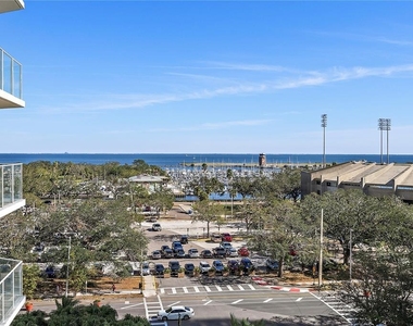 175 1st Street S - Photo Thumbnail 15
