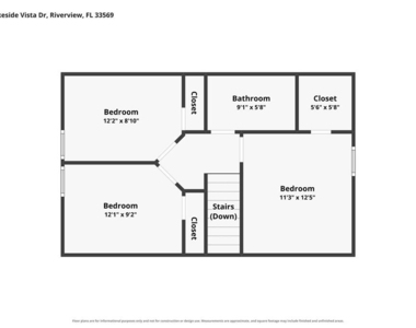 10310 Lakeside Vista Drive - Photo Thumbnail 19